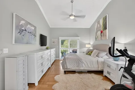 6475 Terra Rosa Circle Boynton Beach FL 33472