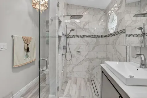 6475 Terra Rosa Circle Boynton Beach FL 33472