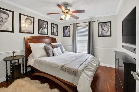 6475 Terra Rosa Circle Boynton Beach FL 33472