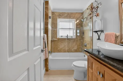 6475 Terra Rosa Circle Boynton Beach FL 33472