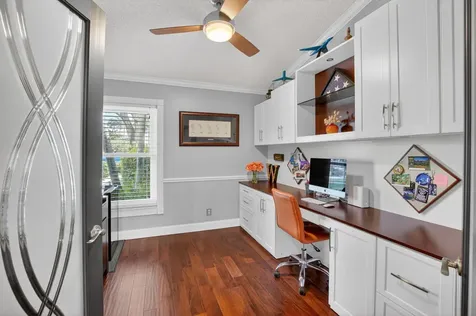 6475 Terra Rosa Circle Boynton Beach FL 33472