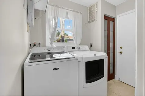 6475 Terra Rosa Circle Boynton Beach FL 33472