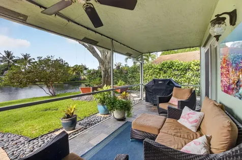 6475 Terra Rosa Circle Boynton Beach FL 33472