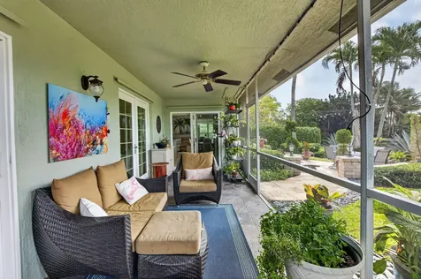 6475 Terra Rosa Circle Boynton Beach FL 33472
