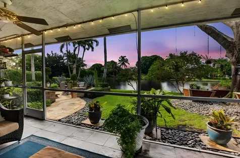 6475 Terra Rosa Circle Boynton Beach FL 33472