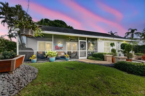 6475 Terra Rosa Circle Boynton Beach FL 33472