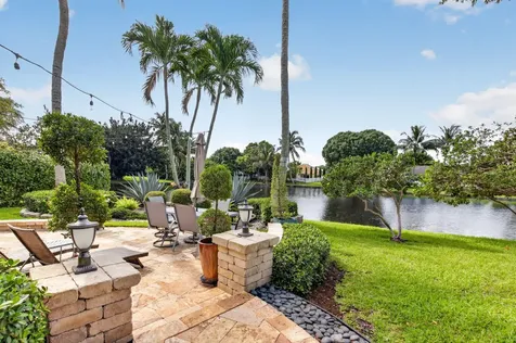 6475 Terra Rosa Circle Boynton Beach FL 33472
