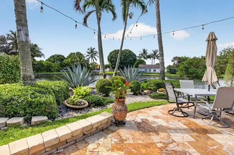 6475 Terra Rosa Circle Boynton Beach FL 33472