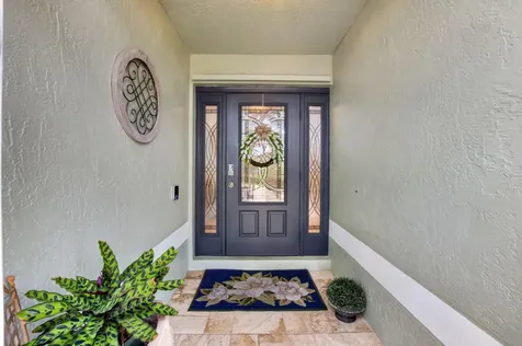 6475 Terra Rosa Circle Boynton Beach FL 33472