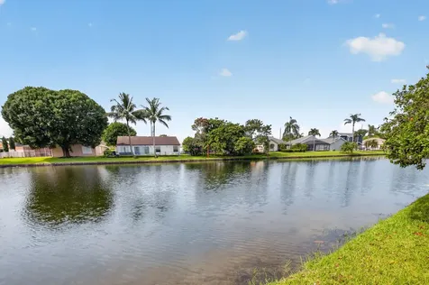 6475 Terra Rosa Circle Boynton Beach FL 33472