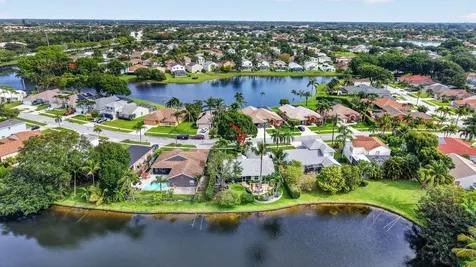 6475 Terra Rosa Circle Boynton Beach FL 33472