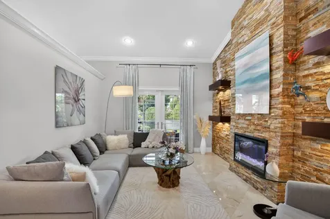 6475 Terra Rosa Circle Boynton Beach FL 33472
