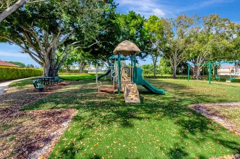 6475 Terra Rosa Circle Boynton Beach FL 33472