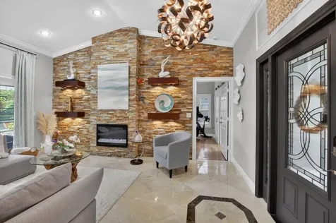 6475 Terra Rosa Circle Boynton Beach FL 33472