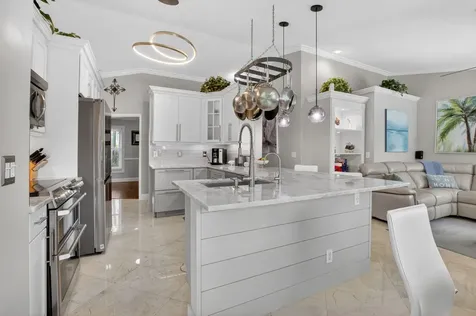 6475 Terra Rosa Circle Boynton Beach FL 33472