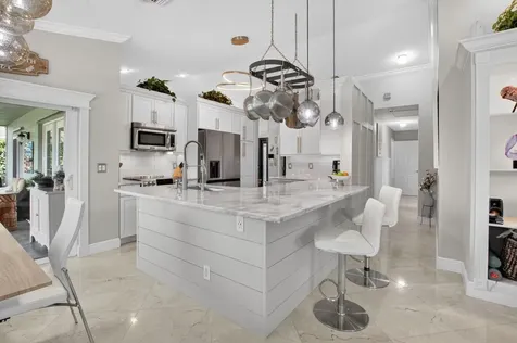 6475 Terra Rosa Circle Boynton Beach FL 33472