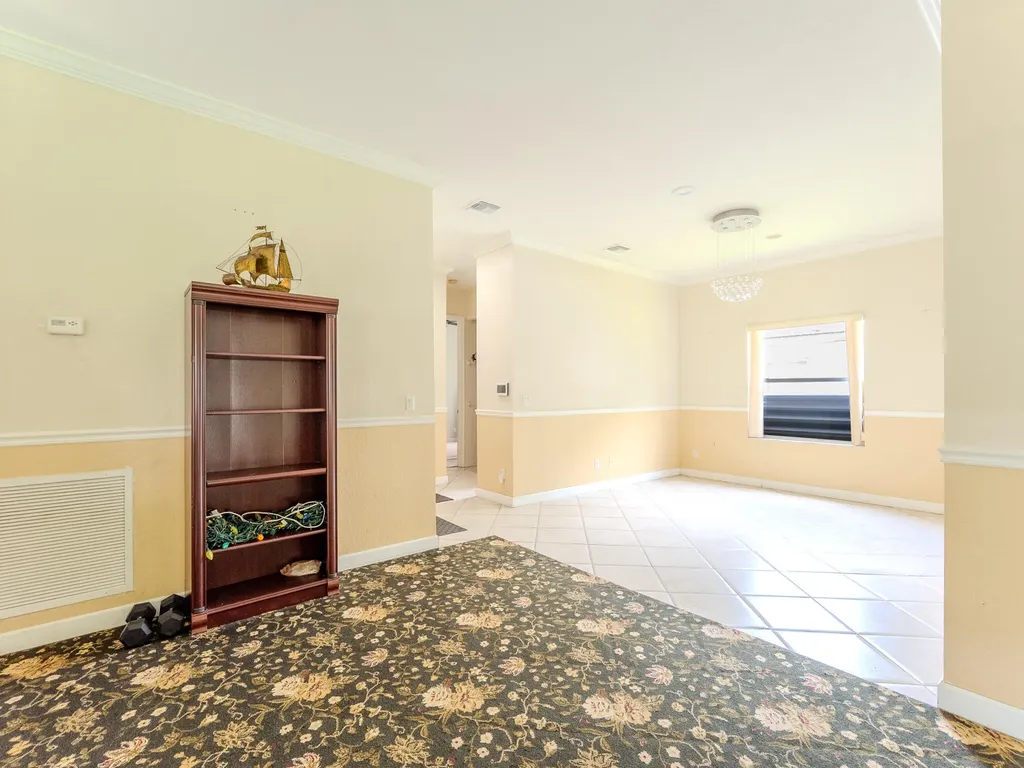 409 NW 9th Avenue Pompano Beach FL 33060