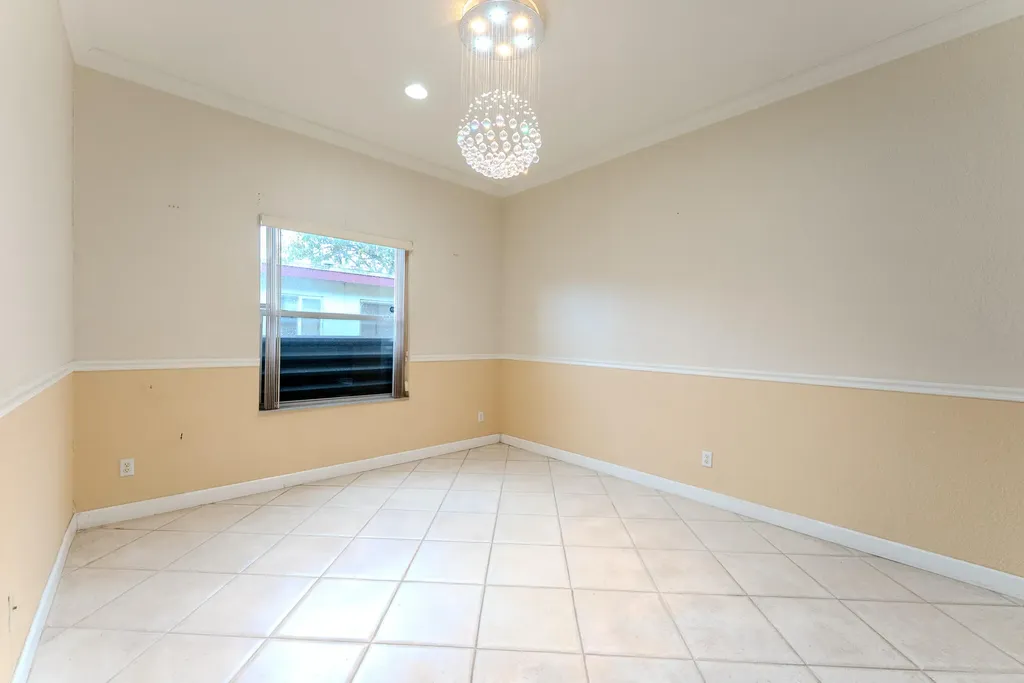 409 NW 9th Avenue Pompano Beach FL 33060