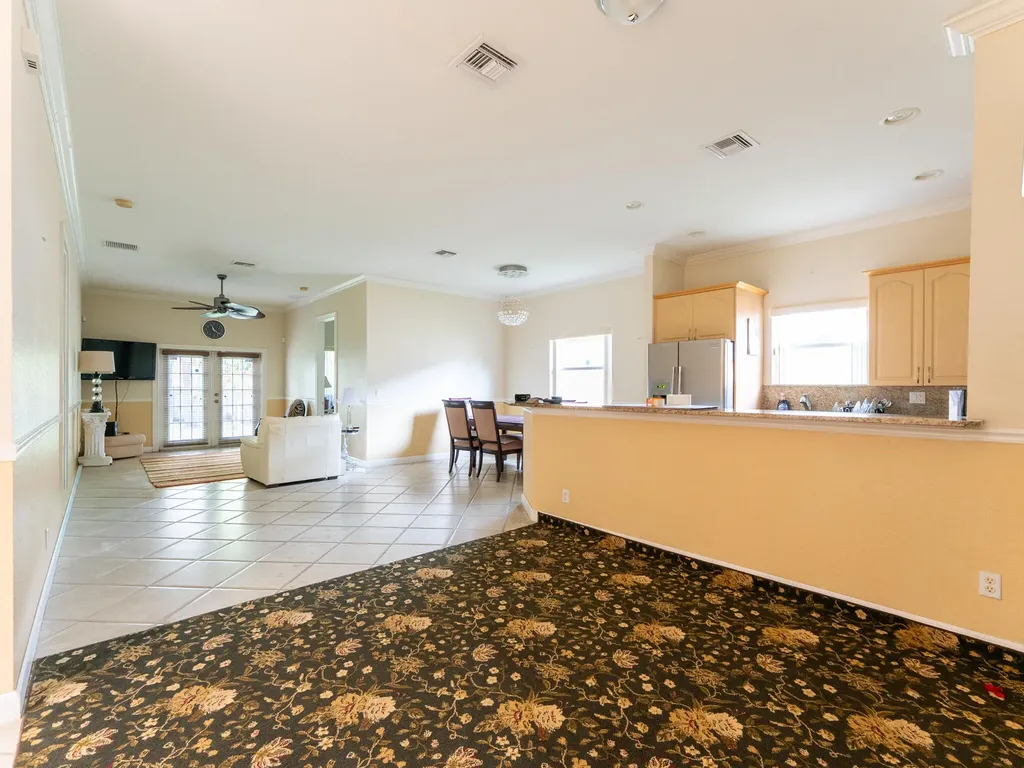 409 NW 9th Avenue Pompano Beach FL 33060