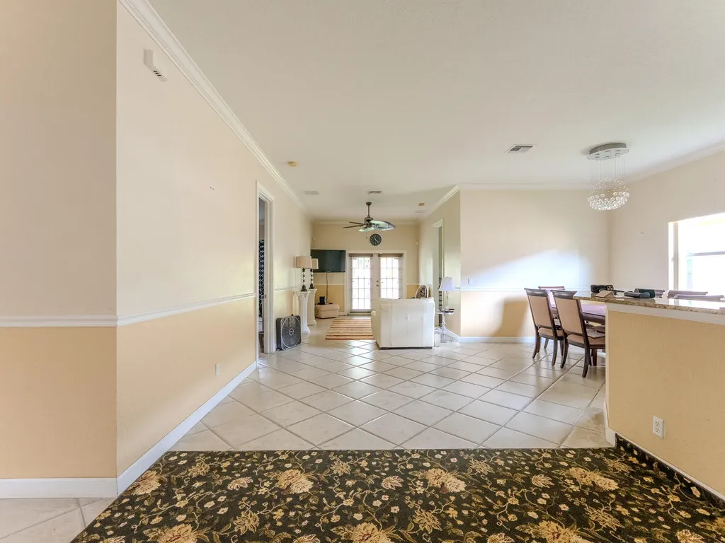 409 NW 9th Avenue Pompano Beach FL 33060