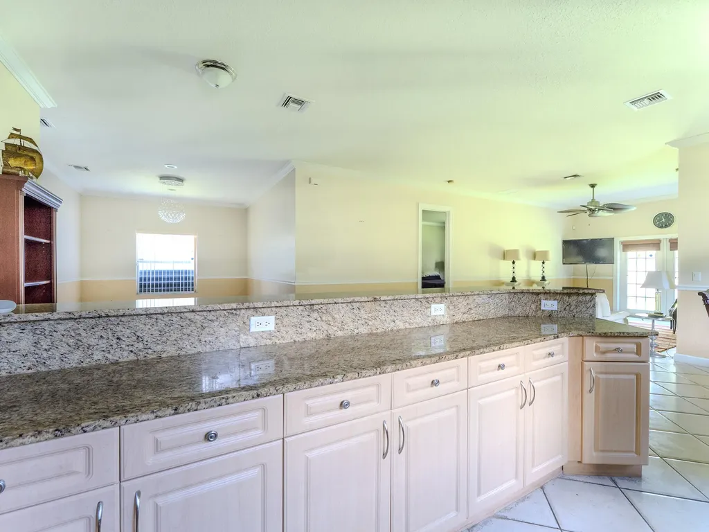 409 NW 9th Avenue Pompano Beach FL 33060