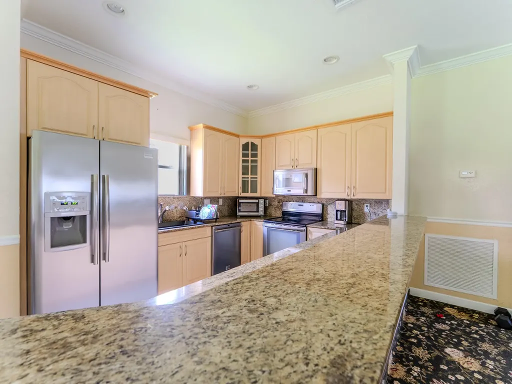 409 NW 9th Avenue Pompano Beach FL 33060