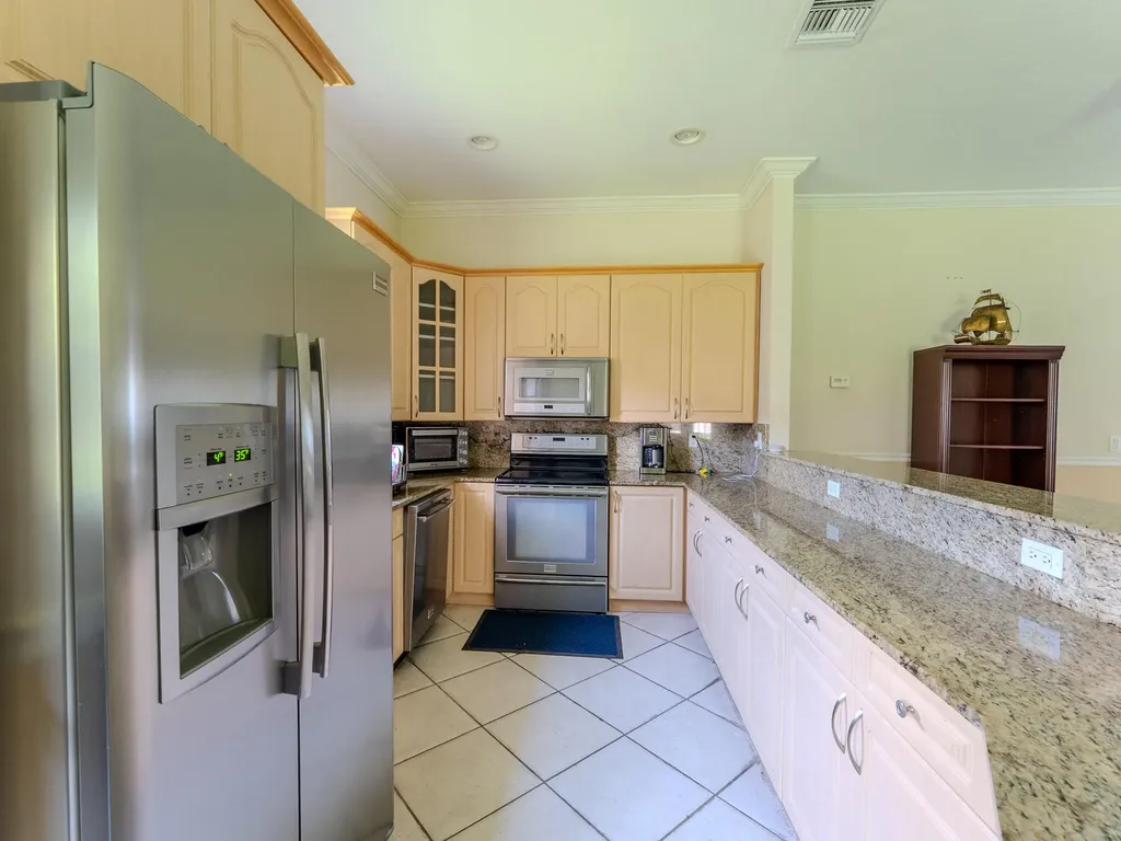 409 NW 9th Avenue Pompano Beach FL 33060
