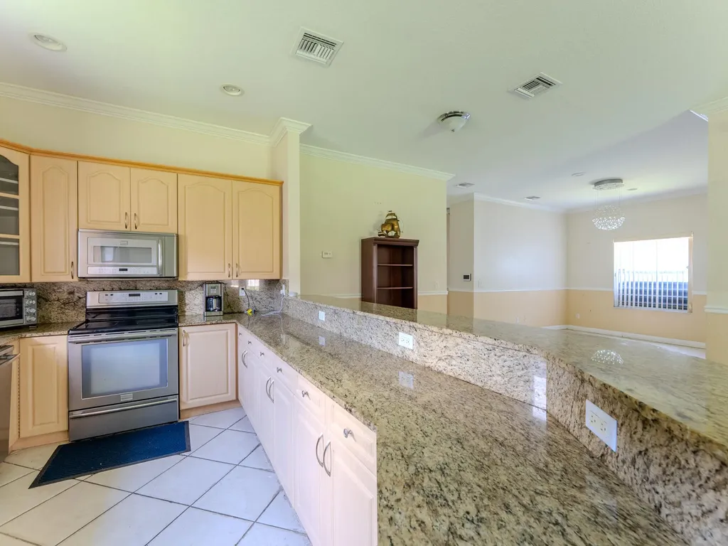 409 NW 9th Avenue Pompano Beach FL 33060