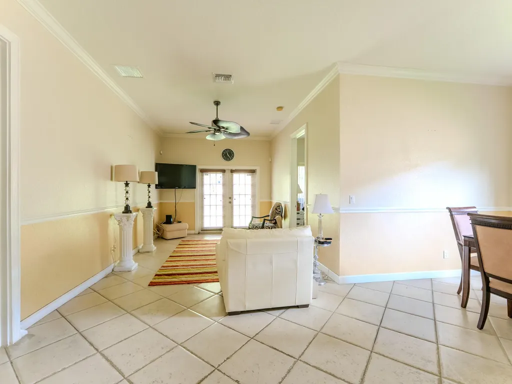 409 NW 9th Avenue Pompano Beach FL 33060