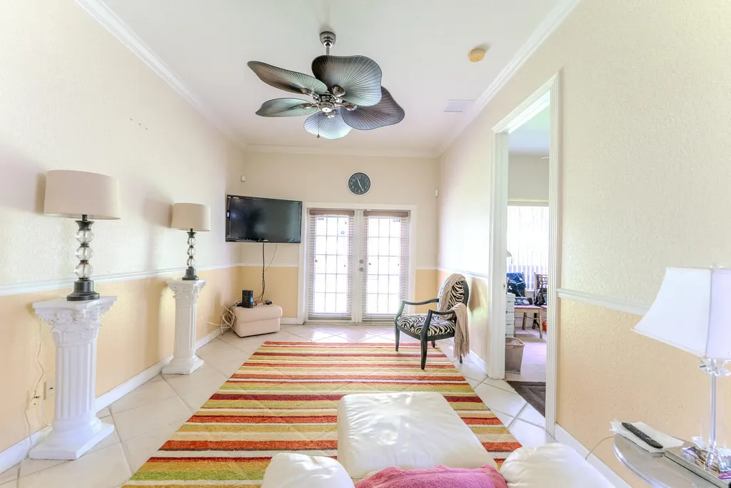 409 NW 9th Avenue Pompano Beach FL 33060