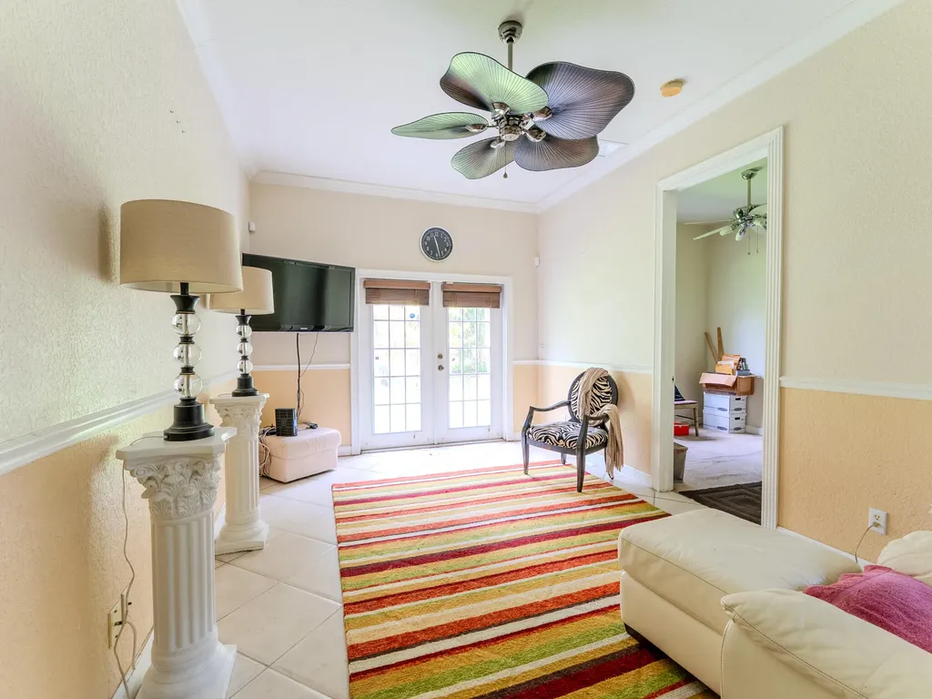 409 NW 9th Avenue Pompano Beach FL 33060