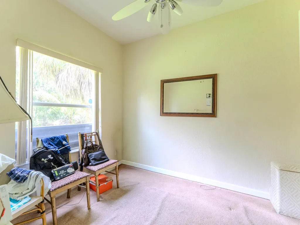 409 NW 9th Avenue Pompano Beach FL 33060