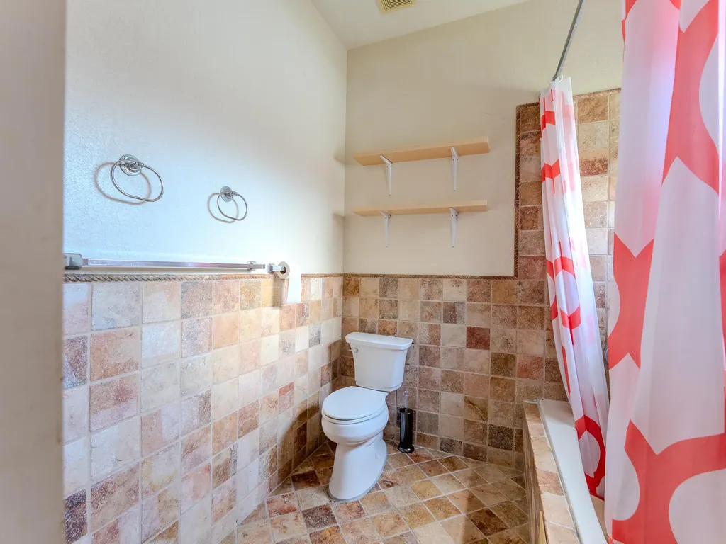 409 NW 9th Avenue Pompano Beach FL 33060