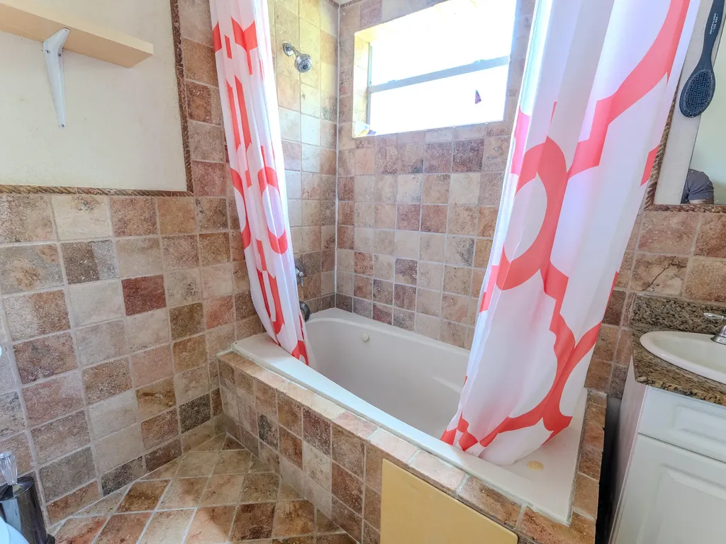 409 NW 9th Avenue Pompano Beach FL 33060