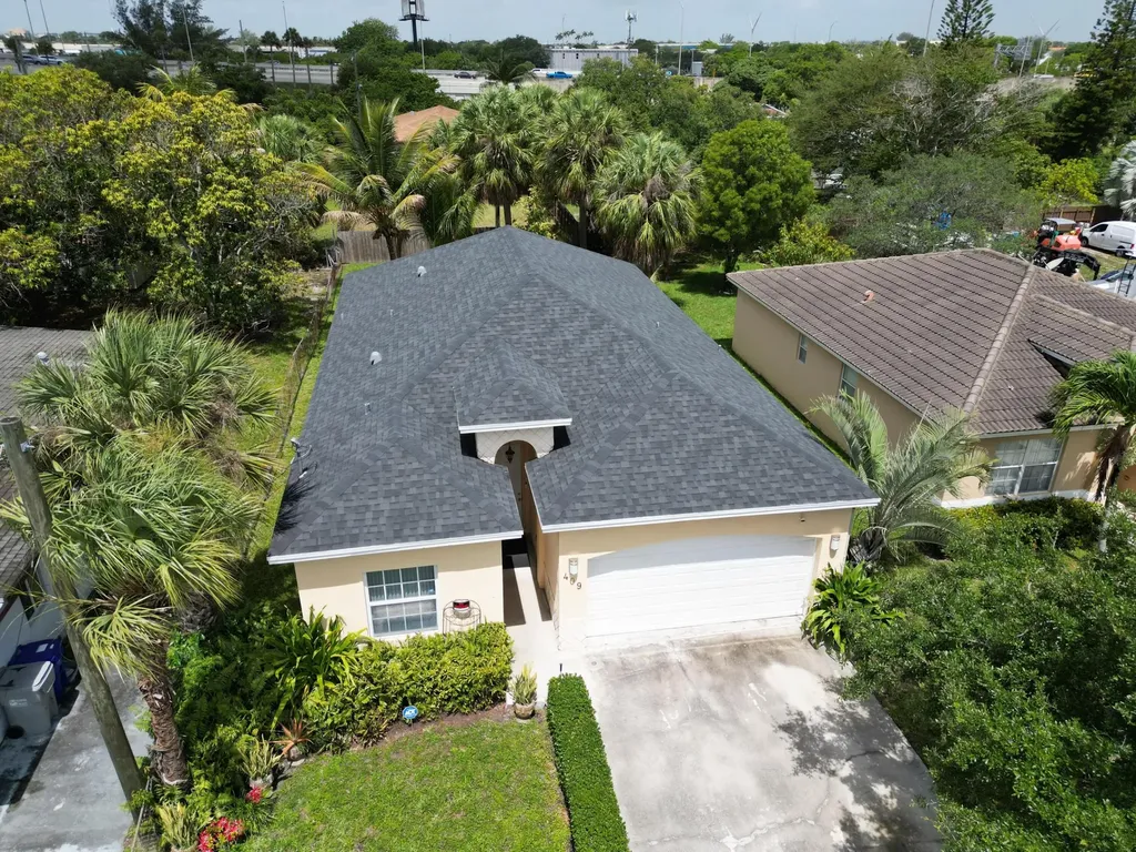 409 NW 9th Avenue Pompano Beach FL 33060