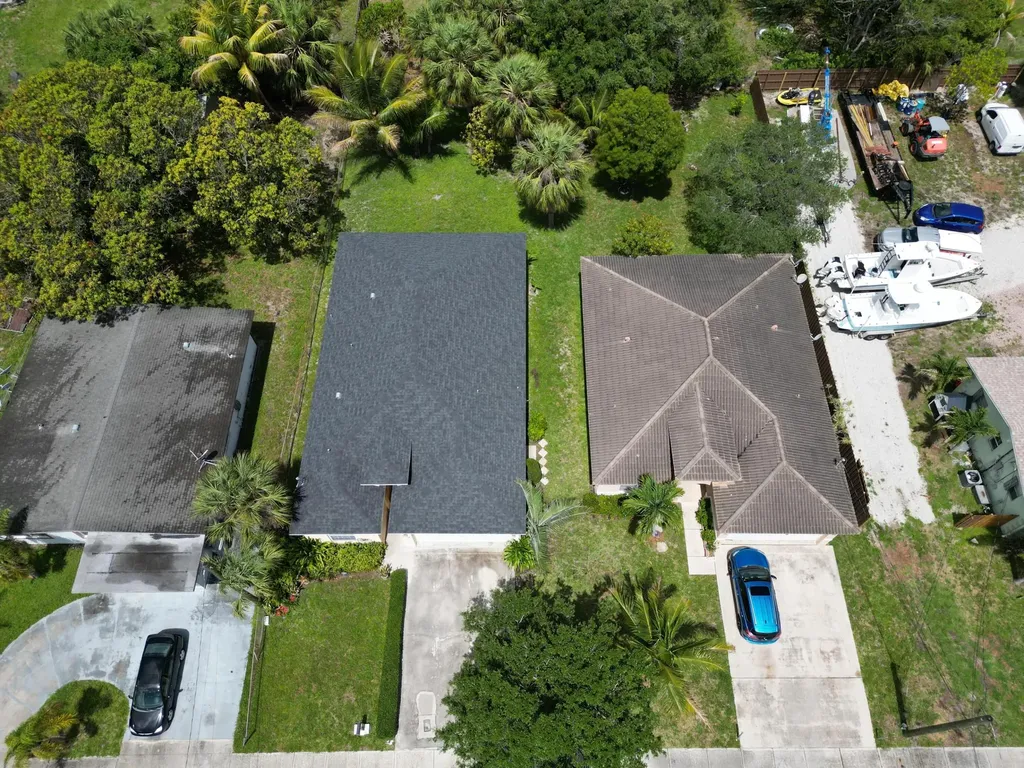409 NW 9th Avenue Pompano Beach FL 33060