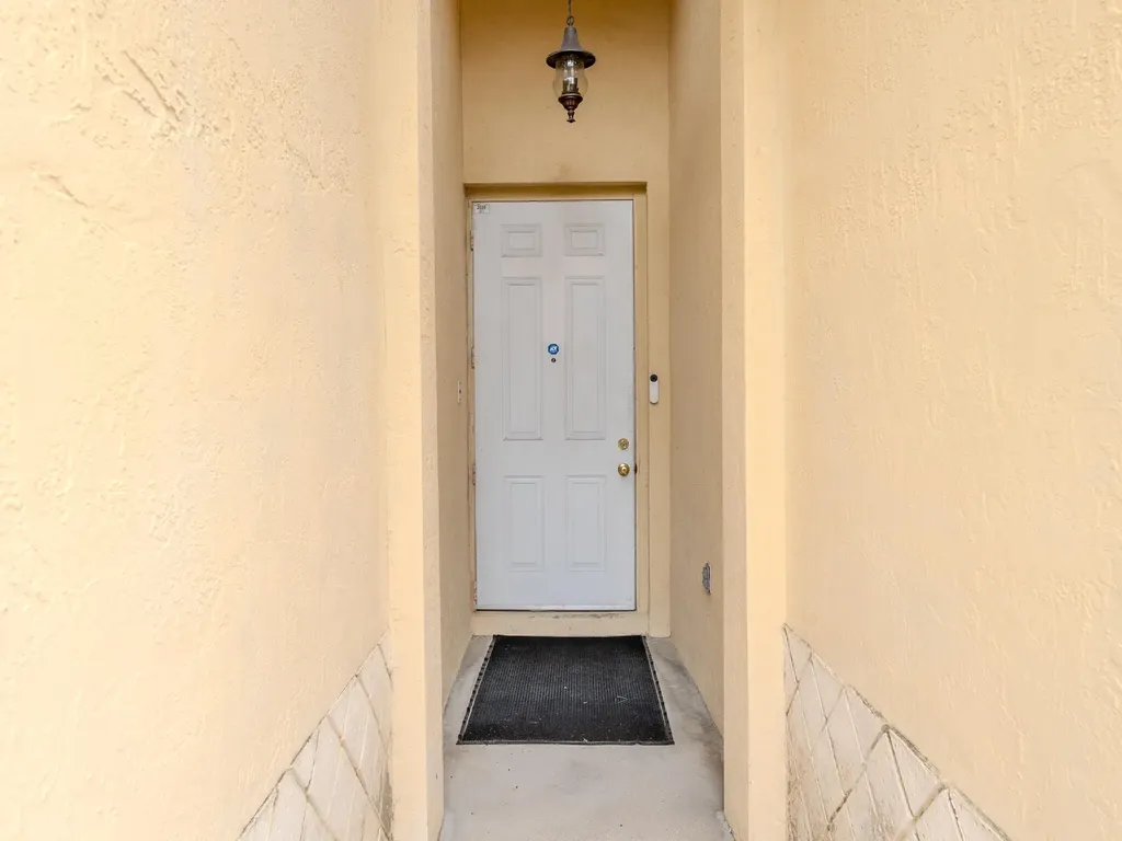 409 NW 9th Avenue Pompano Beach FL 33060