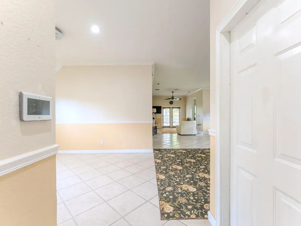 409 NW 9th Avenue Pompano Beach FL 33060