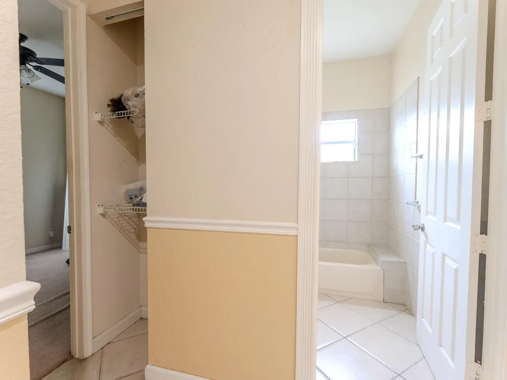 409 NW 9th Avenue Pompano Beach FL 33060