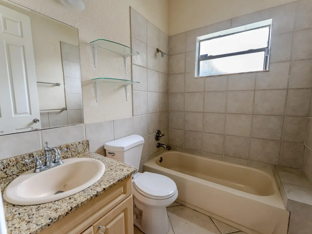 409 NW 9th Avenue Pompano Beach FL 33060