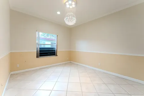 409 NW 9th Avenue Pompano Beach FL 33060