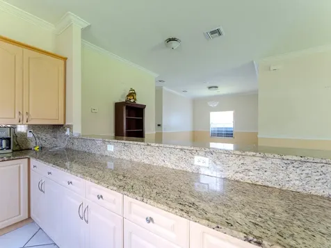 409 NW 9th Avenue Pompano Beach FL 33060
