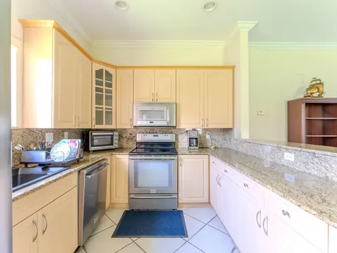 409 NW 9th Avenue Pompano Beach FL 33060