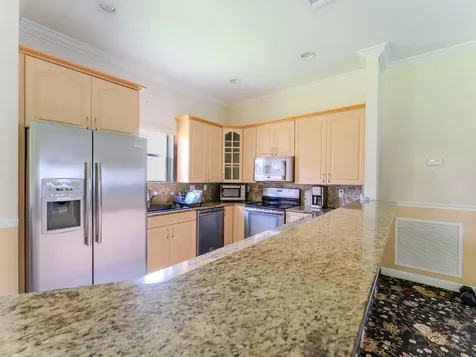 409 NW 9th Avenue Pompano Beach FL 33060