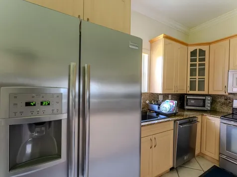 409 NW 9th Avenue Pompano Beach FL 33060