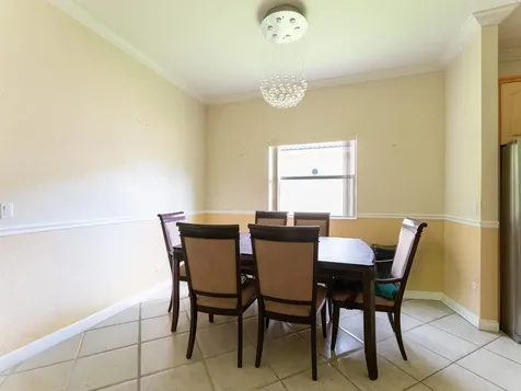 409 NW 9th Avenue Pompano Beach FL 33060