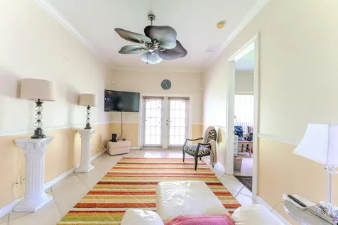 409 NW 9th Avenue Pompano Beach FL 33060