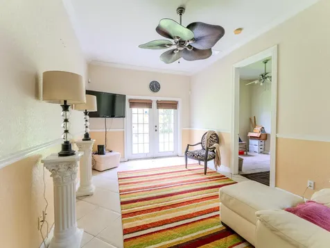 409 NW 9th Avenue Pompano Beach FL 33060