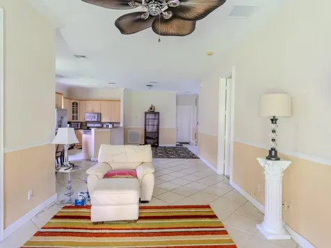 409 NW 9th Avenue Pompano Beach FL 33060
