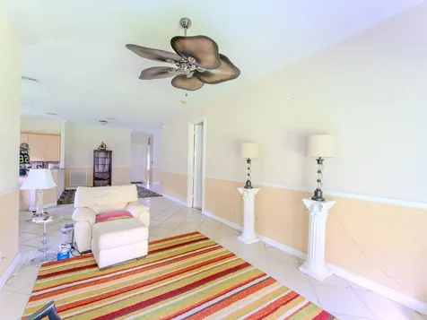 409 NW 9th Avenue Pompano Beach FL 33060
